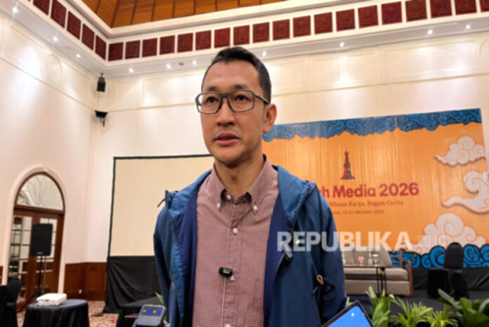 Penyidik KPK melakukan penyitaan uang Rp250 juta dari PCNU Nias terkait kasus korupsi ATR/BPN