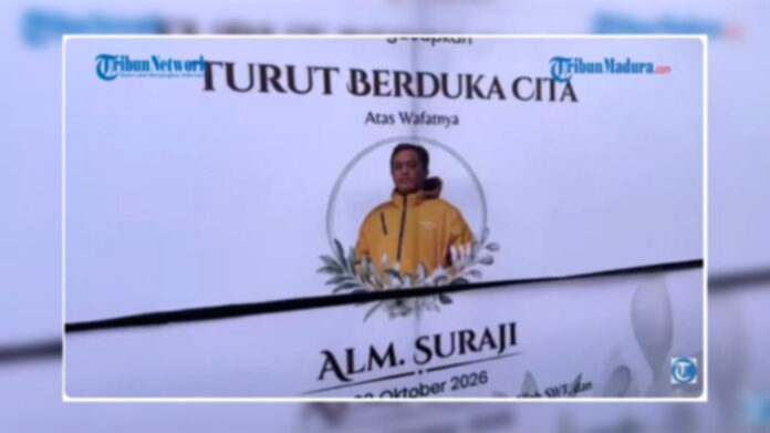 Tim evakuasi dan kepolisian mengonfirmasi korban jiwa kebakaran Bromo bertambah menjadi enam orang.